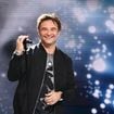 David Hallyday franchit un nouveau cap professionnel : "Merci de m'avoir fait confiance"
