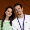 Juan Arbelaez et Cassandre en escapade de luxe en Bourgogne avec leur fils : à 4 mois, bébé a déjà vécu une expérience hors du commun
