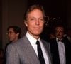 Une star des années 80 nous a quitté
Archives - Richard Chamberlain.
