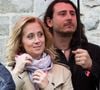 En 2023, "Le Journal de Montréal" a annoncé que la chanteuse de 55 ans avait vendu cette propriété de Bromont pour la somme de 2,3 millions de dollars (environ 2 ,2 millions d'euros). 

Lara Fabian et son mari Gabriel Di Giorgio assistent à la ducasse de Mons