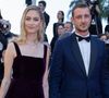 Beatrice Borromeo et son mari Pierre Casiraghi vont accueillir leur troisième enfant...

Pierre Casiraghi et sa femme Beatrice Borromeo - Montée des marches du film "Le comte de Monte-Cristo" lors du 77ème Festival International du Film de Cannes, au Palais des Festivals à Cannes. 
© Olivier Borde / Bestimage