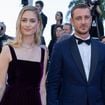 EXCLU Pierre Casiraghi : Pourquoi sa femme, Béatrice Borromeo n'a pas le droit de porter les titres de noblesse de sa famille ? Les explications d'un expert