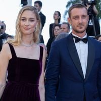 EXCLU Pierre Casiraghi : Pourquoi sa femme, Béatrice Borromeo n'a pas le droit de porter les titres de noblesse de sa famille ? Les explications d'un expert