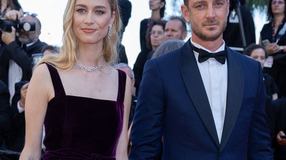 EXCLU Pierre Casiraghi : Pourquoi sa femme, Béatrice Borromeo n'a pas le droit de porter les titres de noblesse de sa famille ? Les explications d'un expert