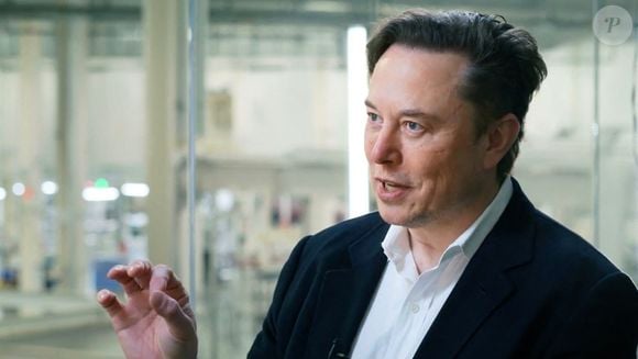 Elon Musk, qui veut un jour fonder une colonie sur Mars annonce que la vie sera difficile sur la planète rouge pour les premiers arrivants