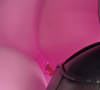 Comme le dévoile la maman, leur voiture était complètement remplie de ballons lors du trajet retour à la maison.
Pierre Niney et Natasha Andrews sur Instagram, Juin 2025