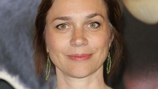 Nathalie Péchalat en mère célibataire aux côtés d’une célèbre actrice qui dévoile sa première grossesse à 47 ans