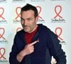 Cela faisait maintenant cinq longues années qu'il rénovait un restaurant situé en Haute-Savoie

Marc-Emmanuel Dufour - Soirée de lancement du Sidaction 2016 au Musée du Quai Branly à Paris le 7 mars 2016. © Giancarlo Gorassini/Bestimage