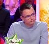 Voilà plus d'un an et demi qu'Emilien s'illustre dans "Les 12 coups de midi" sur TF1.

Emilien sur le plateau des "12 coups de midi"