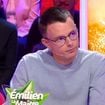 Emilien (Les 12 coups de midi) mis de côté par les anciens champions du jeu : "On ne l'invite pas..."