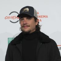 L'ex-femme de Nekfeu se livre après les accusations : "Dès que je formulais un 'non', il n’était jamais respecté"