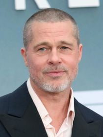 Dans le Sud de la France, le domaine de Miraval de Brad Pitt abrite un studio d'enregistrement très connu : l'un des albums les plus vendus au monde y a été enregistré