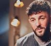 La candidate était épuisée à cause d'un souci de vol
Mariage de Laury et Anthony dans "Mariés au premier regard 2025", épisode 4 du 24 mars, sur M6