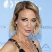 "Les choses se sont passées autrement" : Emma Colberti avait espéré une autre fin avec le père de son fils, un célèbre photographe