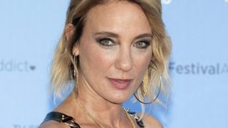 "Les choses se sont passées autrement" : Emma Colberti avait espéré une autre fin avec le père de son fils, un célèbre photographe
