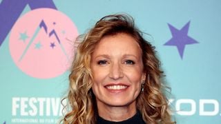 Alexandra Lamy : Son restaurant préféré est une véritable pépite avec une belle histoire familiale