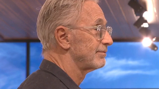 "C'est amené à évoluer" : en l'absence de Michel Blanc, Thierry Lhermitte évoque un changement de nom pour la troupe du Splendid