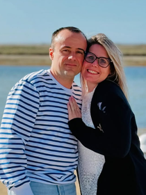 "Découvrir cette maison dans cet état-là" : Un bien immobilier de Mélanie et Franck Gonzalez (Familles nombreuses) dégradé par des locataires