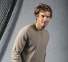 Comme après avoir pris tous ses départs, Charlie Dalin a fait preuve de courage, de détermination pour tenter de vaincre la maladie

Rétro - Le navigateur Charlie Dalin, vainqueur du dernier Vendée Globe, est décédé d'un cancer à l'âge de 42 ans. DPPI / PsnewZ / Bestimage