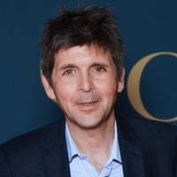 Thomas Sotto de retour sur RTL après sa prise en charge : pourquoi n’est-il pas encore totalement sorti d’affaire ?