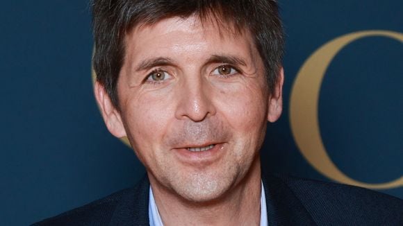 Thomas Sotto de retour sur RTL après sa prise en charge : pourquoi n’est-il pas encore totalement sorti d’affaire ?