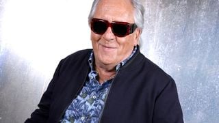 Gilbert Montagné : Son titre Sous les sunlights est une vraie mine d'or, "le morceau qui me rapporte le plus d'argent"