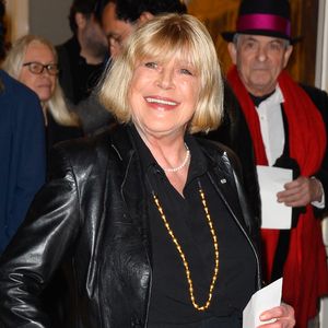Devenue populaire dans les années 1960 , elle fut l'une des principales artistes féminines à faire partie de la British Invasion, terme utilisé par des journalistes américains pour qualifier l'introduction massive de groupes musicaux britanniques sur leur sol. 

Info - La chanteuse britannique Marianne Faithfull est décédée à l’âge de 78 ans - Info - Marianne Faithfull, 75 ans, placée en maison de santé - Info - Marianne Faithfull "ne pourra peut-être plus jamais chanter" après avoir contracté le Covid - Marianne Faithfull - Cérémonie de remise des insignes de Chevalier de l'Ordre national de la Légion d'honneur à M. A. Gillot au ministère de la Culture et la Communication à PAris, France, le 15 mars 2017. © Coadic Guirec/Bestimage