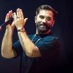 "Je suis trop content" : Kendji Girac célèbre une nouvelle avancée dans son autre activité professionnelle, loin de la musique