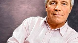 "Être payé à rien faire est absolument génial" : Bruno Masure ne fait-il vraiment rien de sa retraite ?