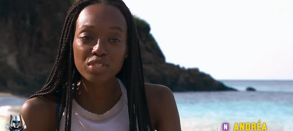 Sixième épisode de "Koh-Lanta, La Revanche des 4 Terres" sur TF1.