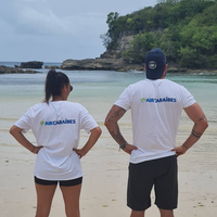 "Elle est branchée de partout" : Une aventurière de Koh Lanta évoque l'état de sa fille, placée sous oxygène