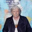 Renaud et Dominique Quilichini : "il était fou de joie", la mère de Lolita évoque comme rarement la naissance de leur enfant