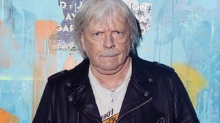 Renaud et Dominique Quilichini : "il était fou de joie", la mère de Lolita évoque comme rarement la naissance de leur enfant