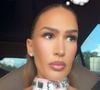 En légende de ses stories postées sur Instagram, l’acolyte de Slimane précise que la tenue a été choisie par ses soins.

Compte Instagram de Vitaa