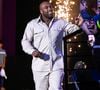 Le vendredi 3 avril 2026, le Riad Nashira a été inauguré. Il est composé de pas moins de 17 chambres et suites.

Teddy Riner avec des supporters ou des fans lors de l'événement Paris Grand Slam 2025 IJF World Judo Tour à l'Accor Bercy Arena à Paris, France, le 2 février 2025. Photo by Victor Joly/ABACAPRESS.COM
