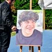 Medhi Narjissi emporté à 17 ans, un an après un coéquipier ne va pas mieux : "Je suis dans une phase descendante"