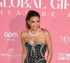 Eva Longoria coanimait la 12e édition du Global Gift Gala 
Eva Longoria au photocall de la soirée du "Globa Gift Gala" lors du 78ème Festival International du Film de Cannes
© Lionel Urman/Bestimage