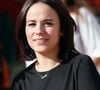 Désormais âgée de 5 ans, la fille d'Alizée a succombé à la folie du moment

Exclusif - Alizée a participé à la dernière journée de la 9ème édition de l’association 'La Marie Do' à Ajaccio en tant que marraine le 11 octobre 2015. © Photos Olivier Huitel / Crystal / Bestimage