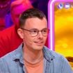 "Emilien revient" déjà dans Les 12 Coups de midi quelques semaines seulement après avoir quitté le jeu, la grande annonce de Jean-Luc Reichmann