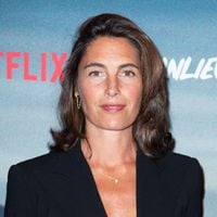 "Aucune obligation à aimer son beau-papa" : Ce qu'Alessandra Sublet a dit à ses enfants lors de leur rencontre avec son nouveau mari