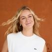 Olivier Marchal conquis par le chéri de sa fille Zoé : ce célèbre rappeur de 20 ans son aîné a gagné sa confiance, "Il la protège beaucoup"