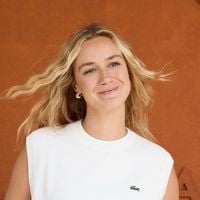 Olivier Marchal conquis par le chéri de sa fille Zoé : ce célèbre rappeur de 20 ans son aîné a gagné sa confiance, "Il la protège beaucoup"