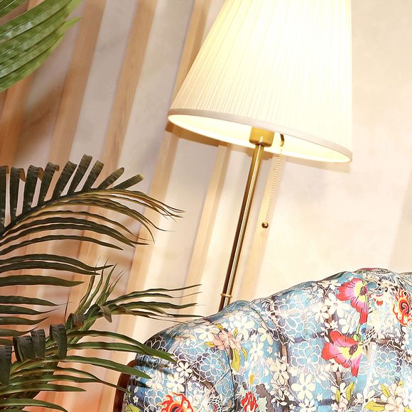 Laurence Boccolini - Enregistrement de l'émission "Chez Jordan" à Paris. Le 3 juin 2022
© Cédric Perrin / Bestimage