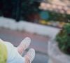 Longtemps associées aux jeunes filles et à l'époque des bancs du collège et lycée, elles se réinventent désormais avec modernité.