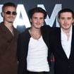 “J'en suis arrivée à un point…” : Froid entre les fils de David et Victoria Beckham, une femme sort du silence et règle ses comptes