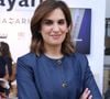 La journaliste officiera sur l'antenne de BFMTV la saison prochaine

Sonia Mabrouk  - Festival du Livre de Paris 2025 au Grand Palais à Paris le 11 avril 2025.
© Denis Guignebourg / Bestimage