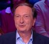 Extrait de "Quelle époque !" sur France 2.