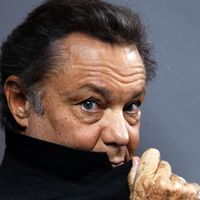 Ce grand comédien français au coeur de plusieurs accusations, un témoignage donne une nouvelle ampleur à l'affaire