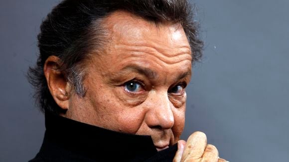 Ce grand comédien français au coeur de plusieurs accusations, un témoignage donne une nouvelle ampleur à l'affaire