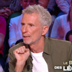 Dans Koh-Lanta, du Coca avant les épreuves ? Denis Brogniart s'explique enfin : "Ce n'est pas moi ni le producteur mais la médecin qui décide"